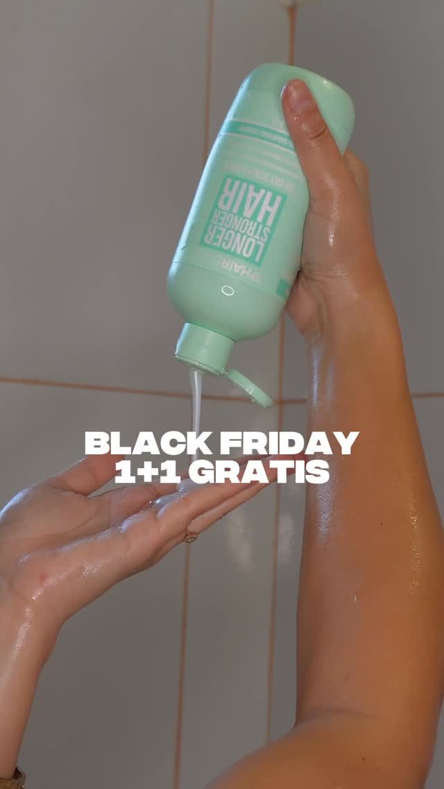 Instagram post by @mirunachipurici.makeup for Hairburst. Caption reads: [...] dacă folosiți codul MIRUNAB10 pe....