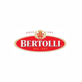 Bertolli