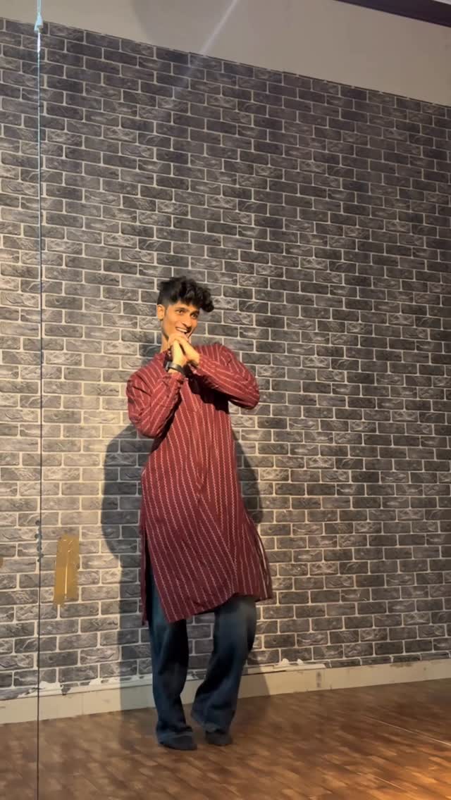 Instagram post by @hey_surajj05 for Polycab India Limited. Caption reads: Best connection 🥰✨ @polycabindia ❤️ #Polycab and....