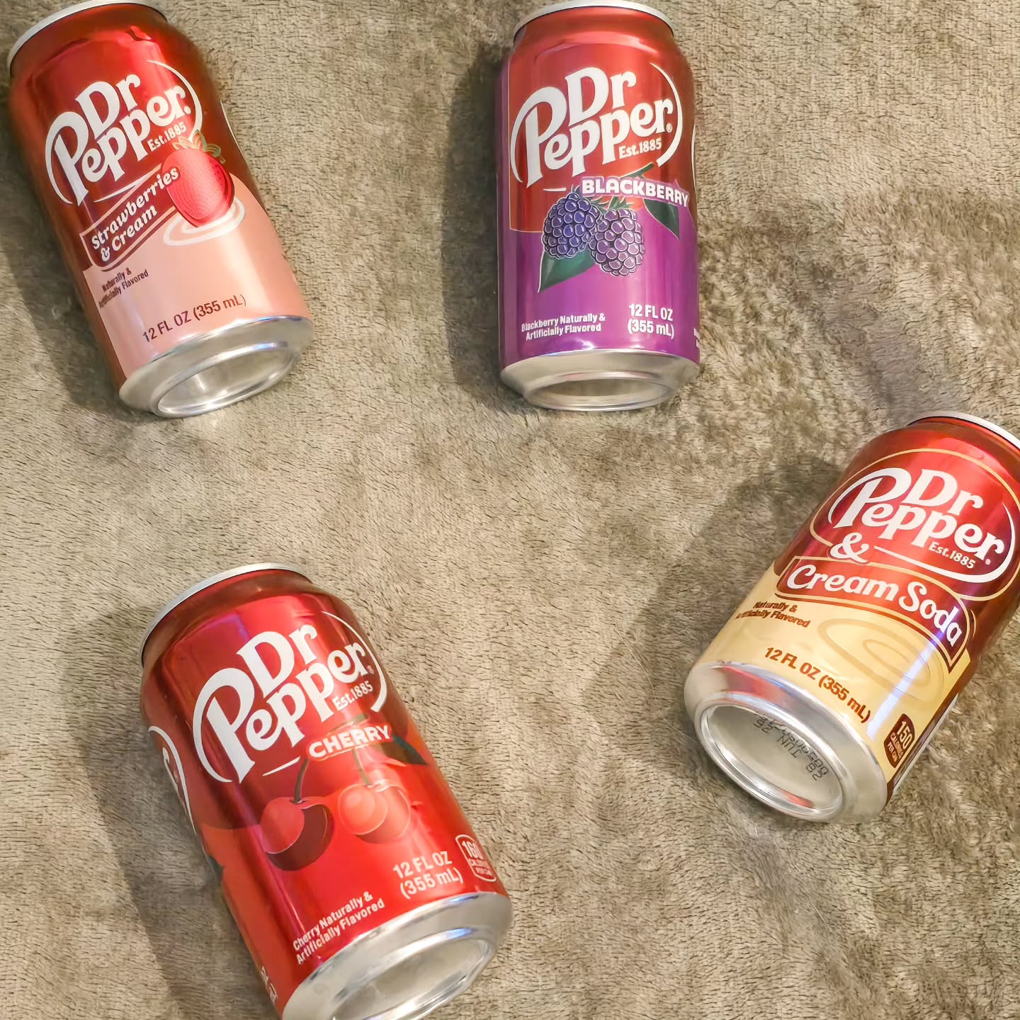 Instagram post by @mylittlebishopsandme_x for Wowcher. Caption reads: [AD] Valentines Day just got tastier 😋
.
.
Who....