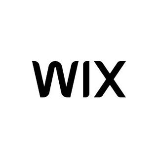 Wix
