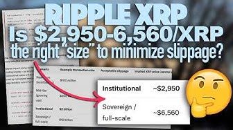YouTube post by @WorkingMoneyChannel for Ledger. Caption reads: [...] CASH CARD! ether.fi/refer/WMC 🏦 BUY A....