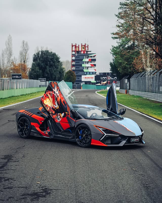 Instagram post by @sonicthehedgehog for SEGA. Caption reads: Fast isn’t a feature, it’s an identity. At....