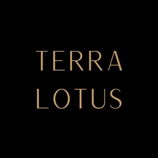 Terra Lotus