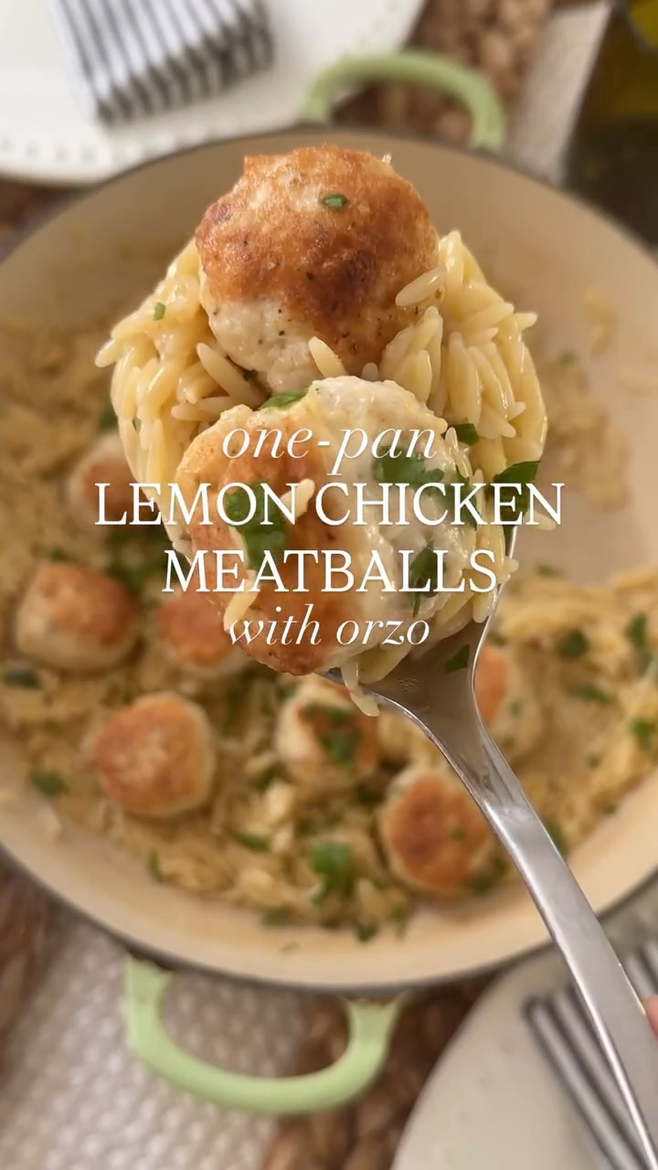 Instagram post by @hopefulfoodfinds for 4th & Heart. Caption reads: Gather those you love this season with cozy,....