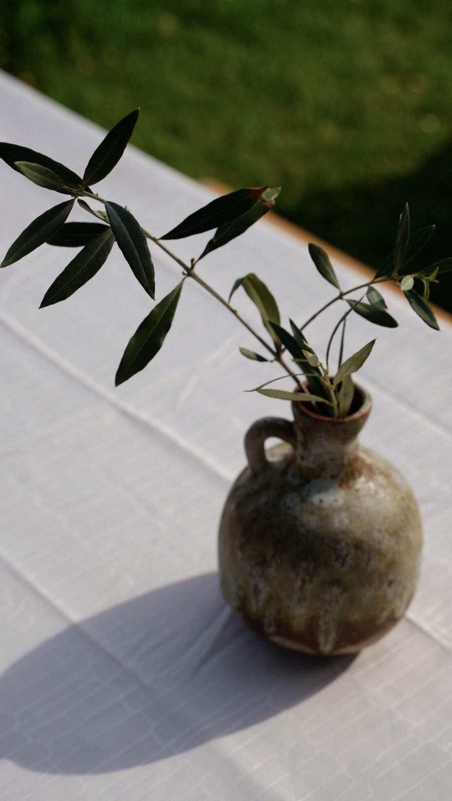 Instagram post by @fasten_ur_seatbelts for Villeroy & Boch. Caption reads: Still dreaming of our Italian night and every....