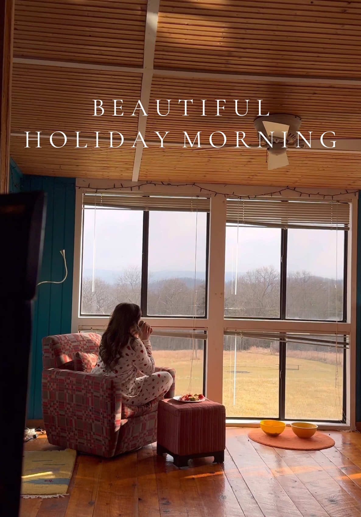 TikTok post by @gracelynnhewitt99 for Curology. Caption reads: #curologypartner My DayPrime Rx journey with [...].