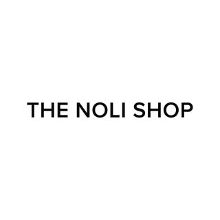 The Noli Shop