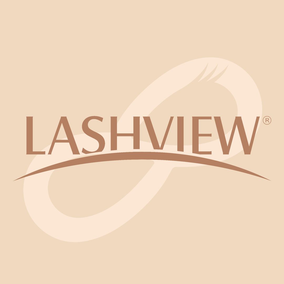 Lashview