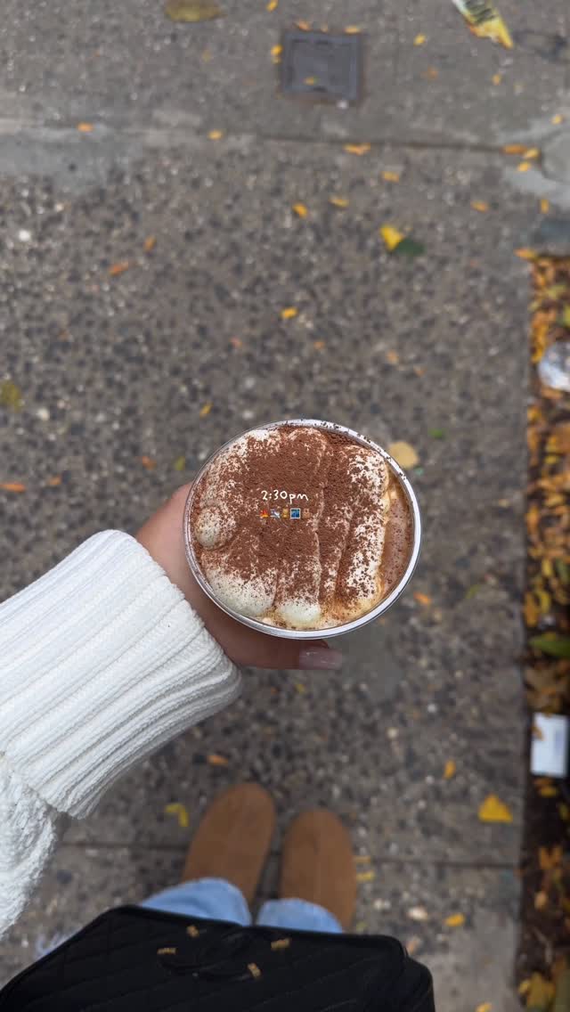 Instagram post by @elisapurrr for Hatch. Caption reads: Hatch… where the hell have you been loca....