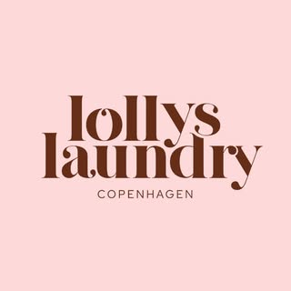 Lollys Laundry
