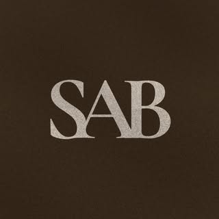 SAB Social Club