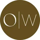 Opposite Wall logo
