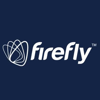 Firefly Recovery