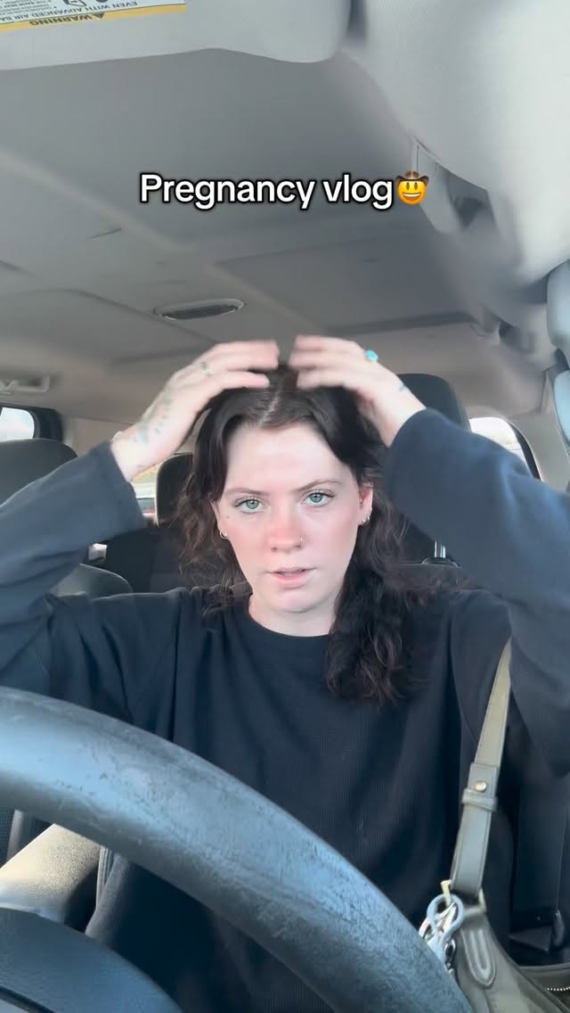 Instagram post by @juicybooty3.000 for Bellesa Boutique. Caption reads: Girls support girls around here!! @bellesaco and I....