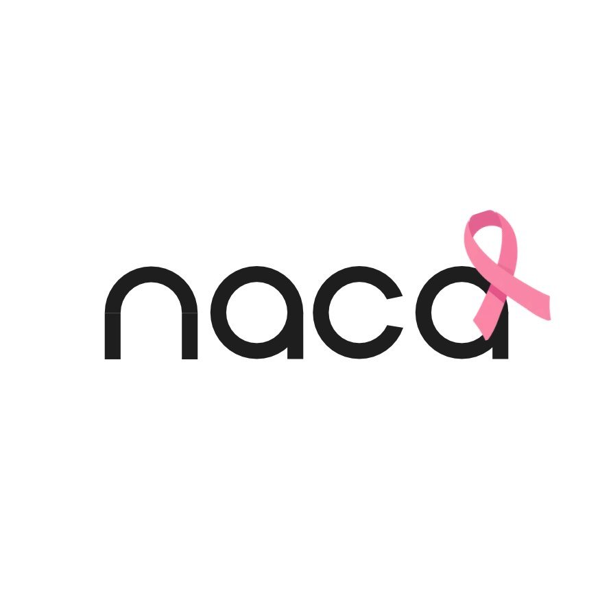 Naca Activewear