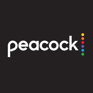 Peacock TV