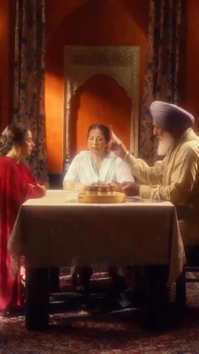 Instagram post by @welcometochandigarh for Tata Motors. Caption reads: Tata Motors ✨🔥
Power. Style. Legacy — all in one....