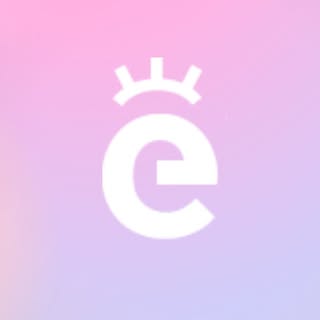 Eyecandys