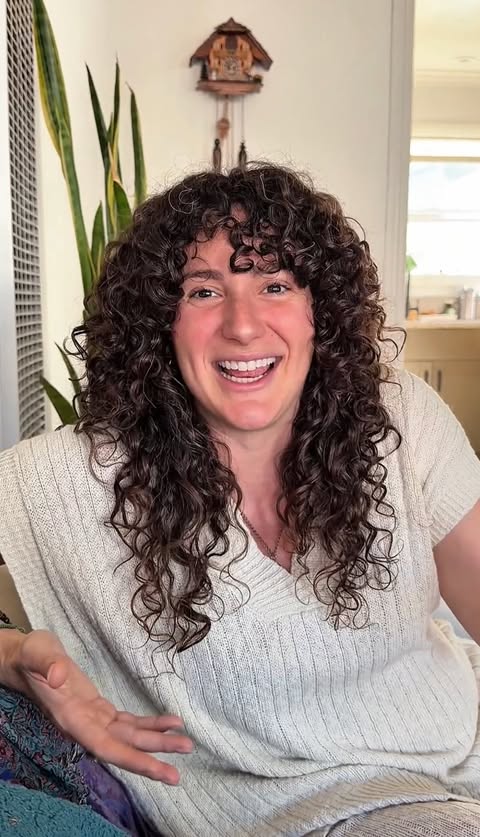 Instagram post by @alikicomedy for DIRECTV. Caption reads: [...] is the hardest part for us #Libras, but....