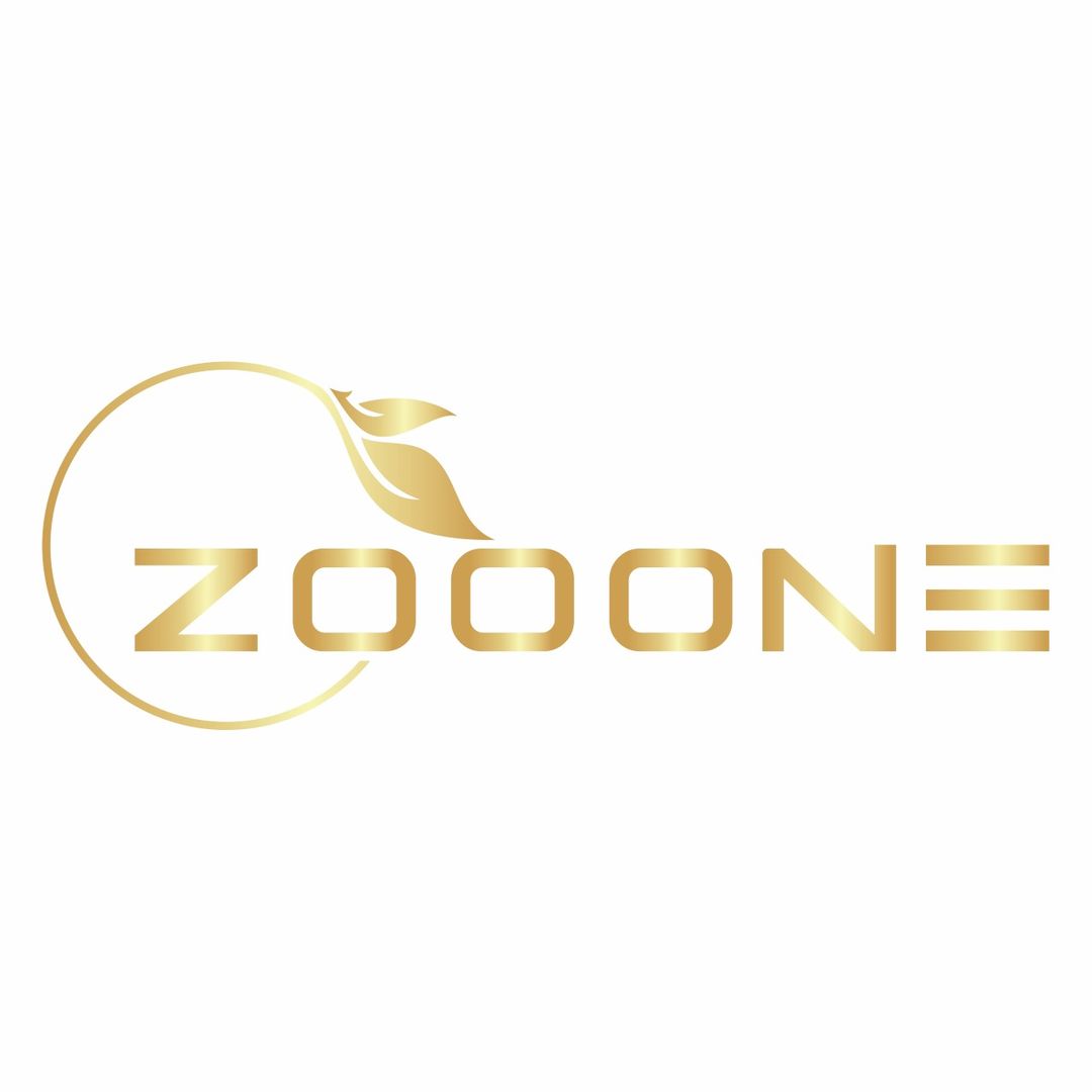 ZOOONE NATURE