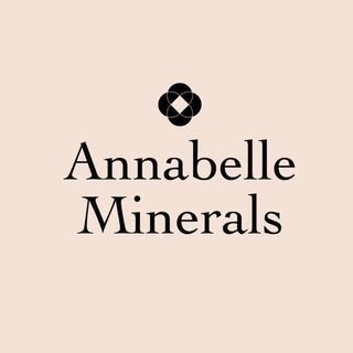 Annabelle Minerals