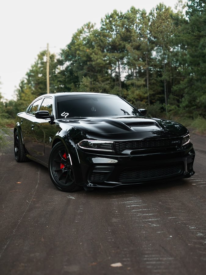 Instagram post by @shdwcat6.2 for Pedalcommander. Caption reads: It was the closed doors that made go harder than....