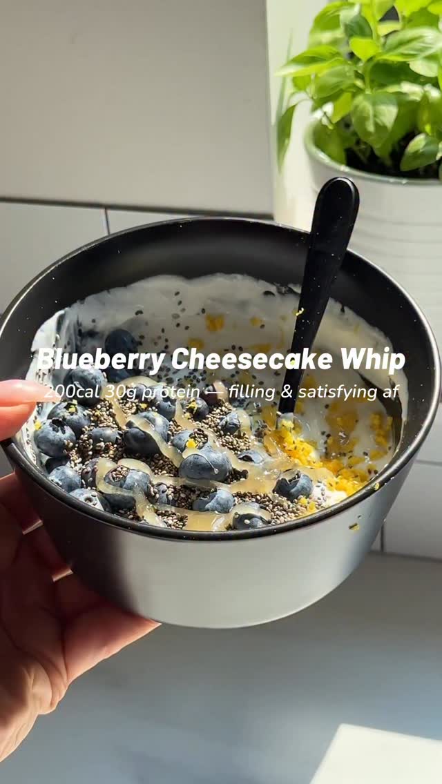 Instagram post by @daniellejjackson for Legion. Caption reads: no its seriously so good — current fatloss....