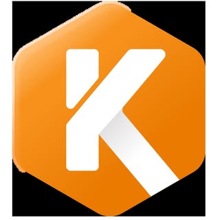 KeysFan