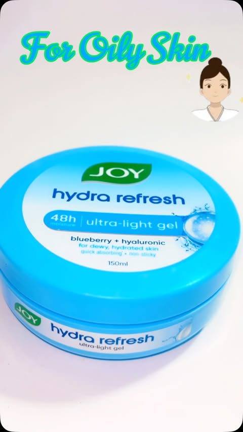 Instagram post by @doll__khan786 for Joy Personal Care. Caption reads: Comment For Direct Links In Ur Dm💙....