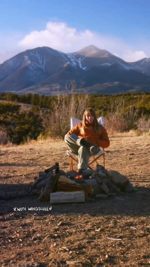 Instagram post by @miss.rover for SmallRig. Caption reads: how to get GOOD audio with my partner....