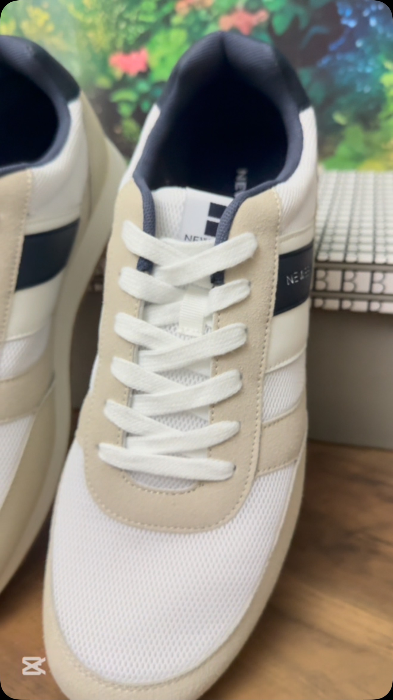 Instagram post by @aqsa_momlife for NEWBELLA. Caption reads: @newbella_ar 

#newbella_ar #newbellalovers [...].