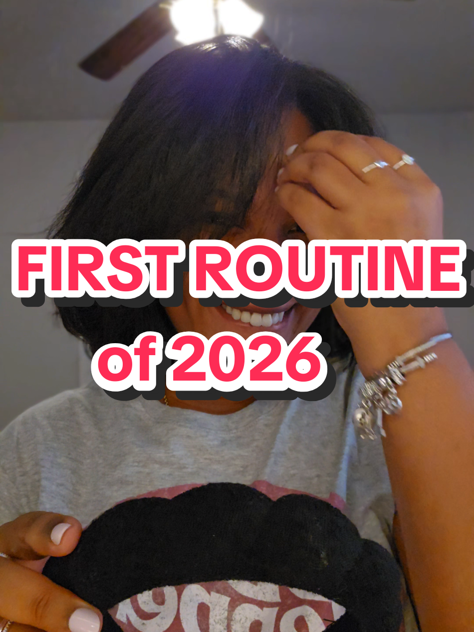 TikTok post by @sylkandsage for EltaMD. Caption reads: [...] Serum @Arencia Holy Hyssop Serum 30 @EltaMD....