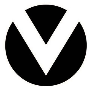 Victoria Shoes