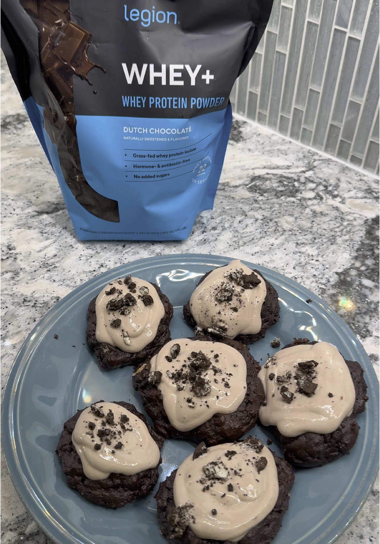 TikTok post by @jordanrose.fit for Nvgtn. Caption reads: [...] @lemme @Little Words Project @NVGTN....