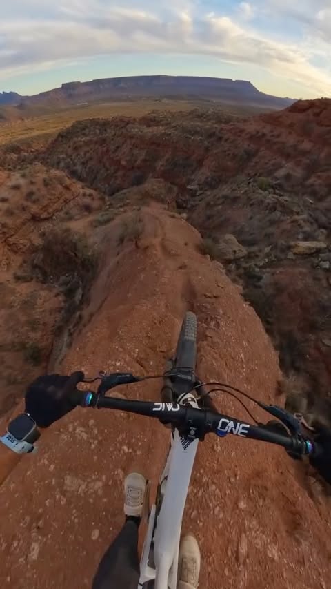 Instagram post by @remymetailler for GoPro. Caption reads: [...] of all my favourite shots captured on my....