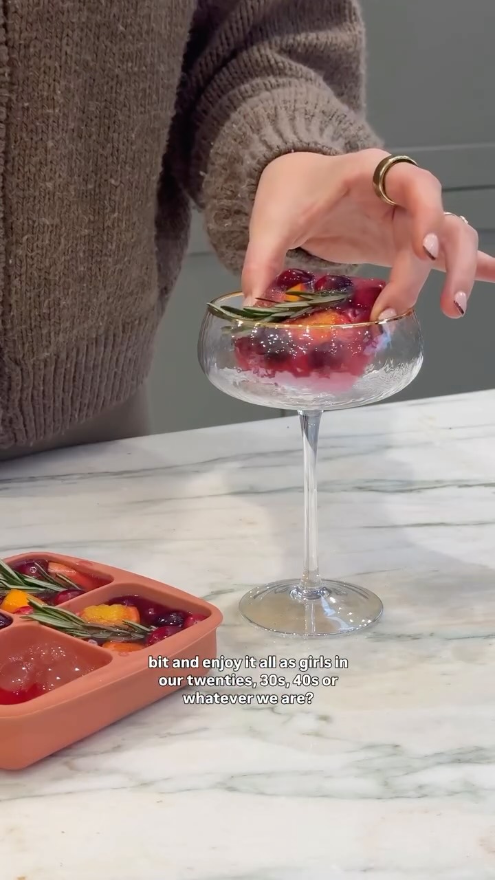 Instagram post by @cardiff.mum for The Body Shop. Caption reads: Honey, don’t you forget to add your name to that....