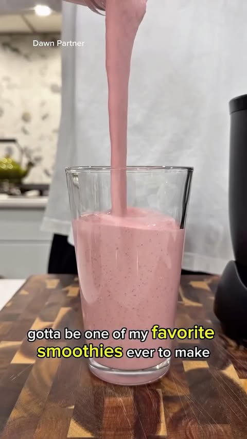 Instagram post by @onestopchop_ for Dawn. Caption reads: Clean up just as fast #Dawn_Partner as....