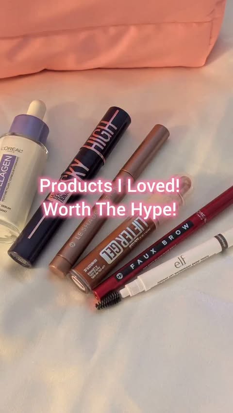 Instagram post by @kimreed930 for CVS Pharmacy. Caption reads: [...] I Loved from the Epic Beauty Sale....