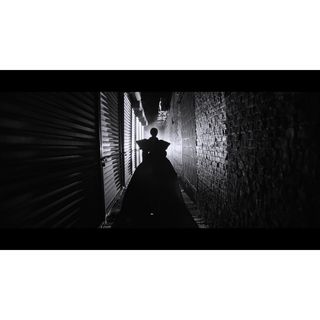 Instagram post by @stefansonnenfeld for Company 3. Caption reads: @tiffanyandco x @beyonce 'Lose Yourself in....