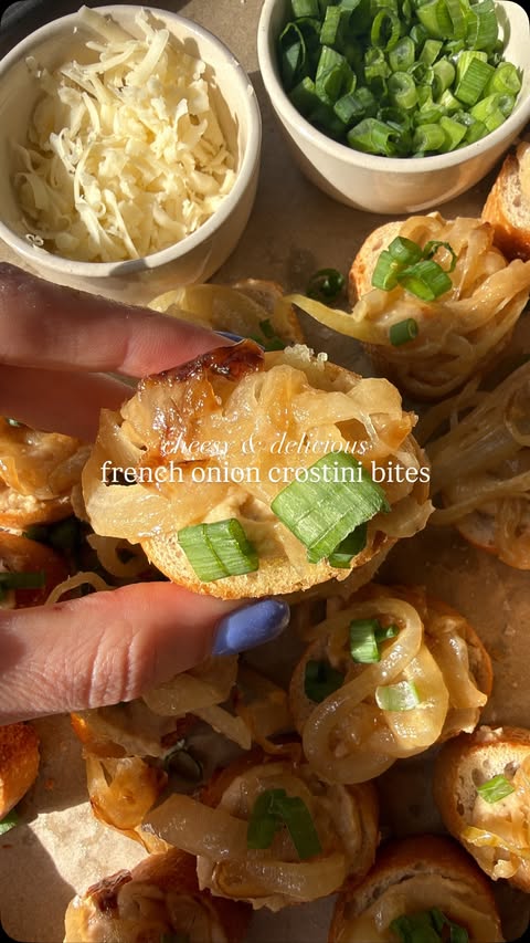 Instagram post by @mersgoodeats for Ithaca Hummus. Caption reads: [...] cheese -2 tbsp unsalted butter -....