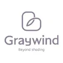 Graywind