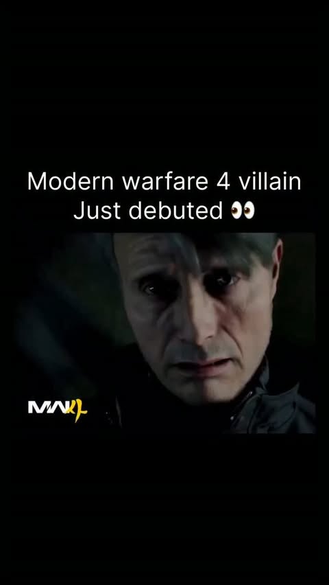 Instagram post by @terrificmoments for Call of Duty. Caption reads: [...] get early access to the Campaign #Ad....