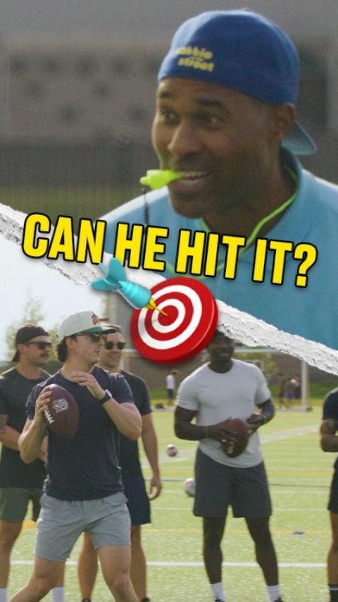 Instagram post by @therealcabbie for Bud Light. Caption reads: G O L D 🏆 S Z N 
Rep your crew. Rep your squad.....