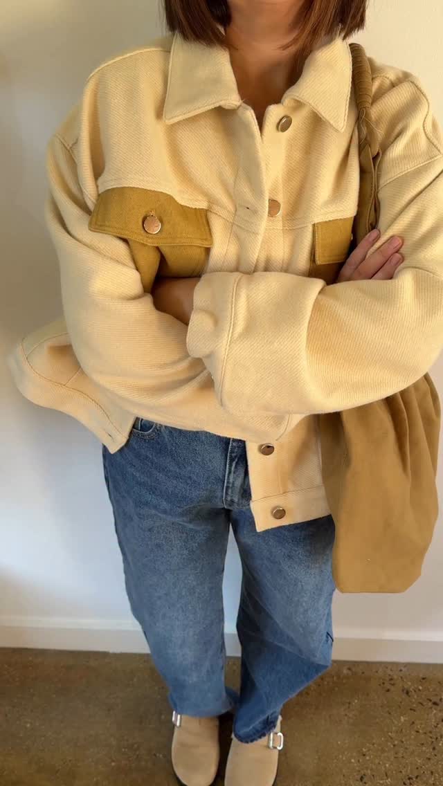 Instagram post by @emkellywears for VRG GRL. Caption reads: [...] #everydaystyle #instafashion #whatiwear....