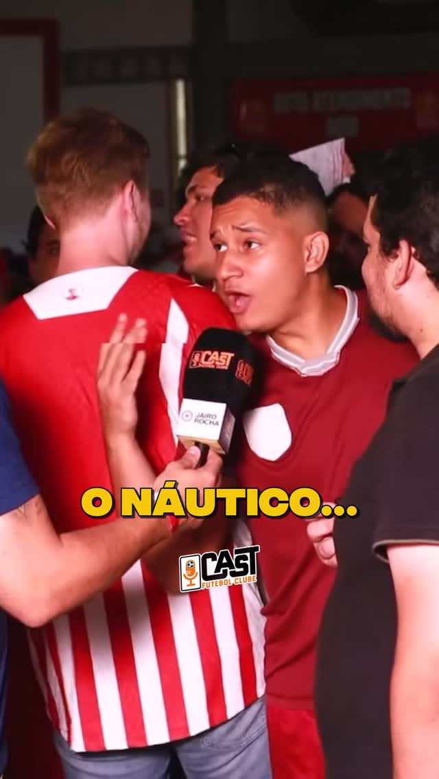 Instagram post by @cast.fc for Betnacional. Caption reads: Complicado…

-

Patrocínio: @betnacional aposte no....