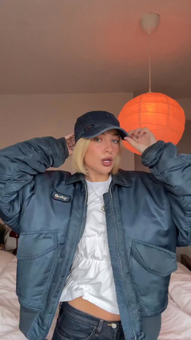 Instagram post by @sineadgannon_ for Schuh. Caption reads: [...] Dorah available to shop from @schuh.