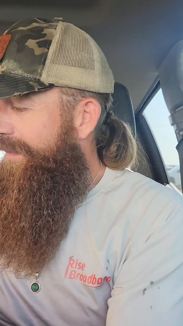 Instagram post by @tdiddymericaa for LunchEAZE. Caption reads: [...] #secondbreakfast #synonymrolls #luncheaze....