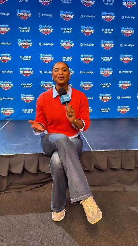 Instagram post by @itszenakeita for Invisalign. Caption reads: [...] confident smiles. @itszenakeita sits down....