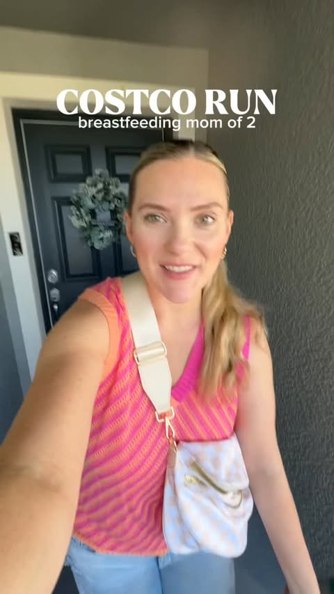 Instagram post by @mylifedailyblog for Safe Catch. Caption reads: You guys already know by now that @safecatchfoods....